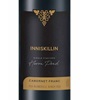 Inniskillin Heron Pond Single Vineyard Cabernet Franc 2023