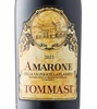 Tommasi Classico Amarone Della Valpolicella 2021