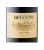 Ravine Gamay Noir 2023