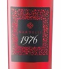 Nardelli 1976 Negroamaro Primitivo 2025