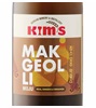 Kim's Makgeolli Moju