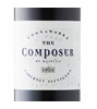 Majella The Composer Cabernet Sauvignon 2022