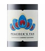 Peacock's Fan Cabernet Sauvignon 2023