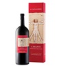 Cantine Leonardo da Vinci Leonardo Chianti Jeroboam 2024