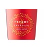 Pitars Limited Edition Prosecco