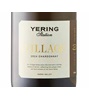 Yering Station Village Chardonnay 2024