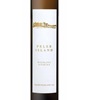 Pelee Island Icewine Riesling 2023