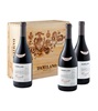 Damilano Cannubi Trio Barolo