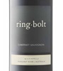Ringbolt Cabernet Sauvignon 2024