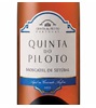 Quinta Do Piloto Moscatel De Setúbal 2023