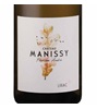 Château de Manissy Lirac 2024