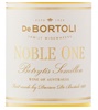 De Bortoli Noble One Botrytis Semillon 2021