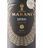 Marani Saperavi 2024