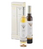 Inniskillin Icewine Holiday Duo