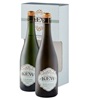 Kew Blanc De Blanc 2019 And Blanc De Noir 2021