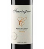 Fuentespina Crianza 2022