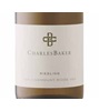 Charles Baker Picone Vineyard Riesling 2022