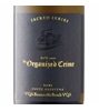 Organized Crime Cuvée Krystyna Sacred Series Chardonnay 2021