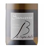 Eric Louis Sophie Bertin La Côte Blanche Sancerre 2024
