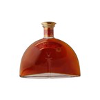 Bowen Xo Cognac Chabasse Cognac