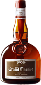 Grand Marnier 1827-1977 Cuvée Du Cent Cinquantenaire Marnier-Lapostolle Grand Marnier Cuvée Cent Cinquantenaire Liqueur Agrumes