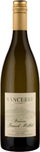 Domaine Franck Millet Sancerre 2011