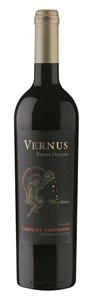 Santa Helena Vemus Cabernet Sauvignon 2008