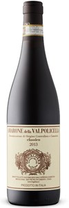 Brigaldara Amarone Della Valpolicella Classico 2008