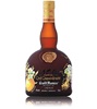 Grand Marnier 1827-1977 Marnier-Lapostolle Cuvée Cent Cinquantenaire Liqueur Agrumes
