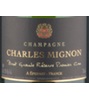 Charles Mignon Premier Cru Grande Réserve Brut Champagne