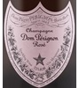 Dom Pérignon Rosé Brut Champagne 2000