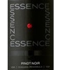 13th Street Essence Pinot Noir 2009