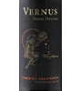 Santa Helena Vemus Cabernet Sauvignon 2008