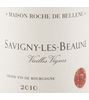 Maison Roche De Bellene Vieilles Vignes Volnay Pinot Noir 2010