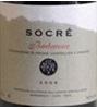 Socré Barbaresco 2008