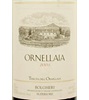 Ornellaia Blend - Meritage 2009