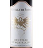 Citille Di Sopra Brunello Di Montalcino 2007