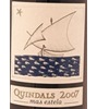 Mas Estela Quindals 2007