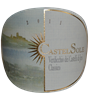 Castel Sole Dei Castelli Di Jesi Classico Verdicchio 2011