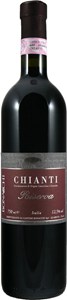 Bonacchi Riserva Chianti Classico 2007