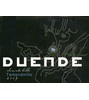 Duende Tempranillo 2009