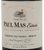 Paul Mas Cabernet Sauvignon Merlot 2010