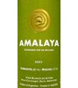 Bodega Amalaya Torrontes Riesling 2011