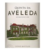 Quinta da Aveleda Vinho Verde 2012