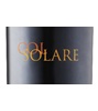 Col Solare 2007