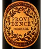 Providence Meritage 2007