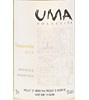 Telteca Winery Uma Coleccion Torrontes 2011