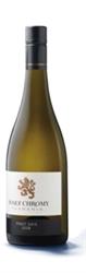 Josef Chromy Pinot Gris 2008