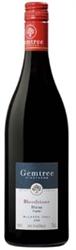 Gemtree Bloodstone Shiraz Viognier 2008