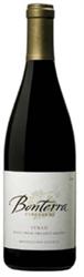 Bonterra Syrah 2006